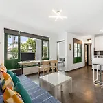 Lejlighed Home2book Sunny Retreat & Pool, Costa Teguise