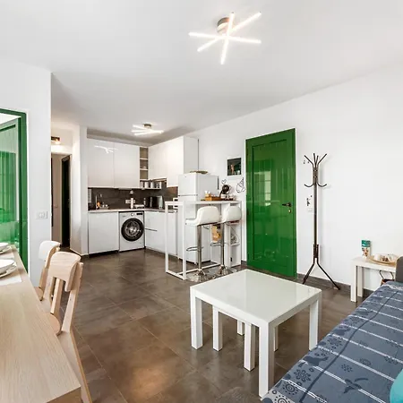 Lejlighed Home2book Sunny Retreat & Pool, *